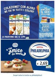 Volantino Ipercoop Pagina 36