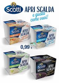 Volantino Ipercoop Pagina 37