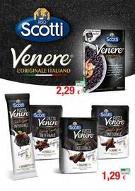 Volantino Ipercoop Pagina 38