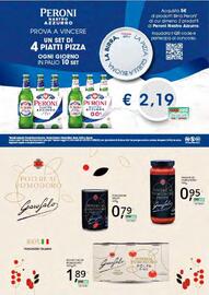 Volantino Ipercoop Pagina 39