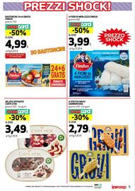 Volantino Ipercoop Pagina 5