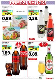 Volantino Ipercoop Pagina 7