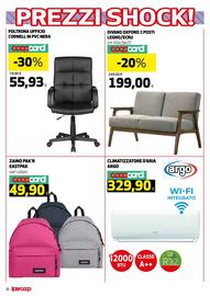 Volantino Ipercoop Pagina 9