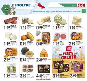 Volantino Quick Sisa Pagina 10