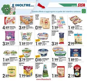 Volantino Quick Sisa Pagina 11