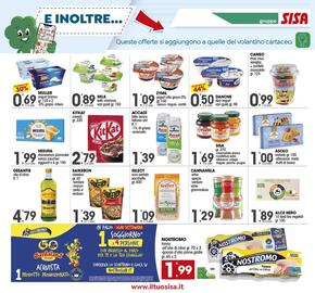Volantino Quick Sisa Pagina 12