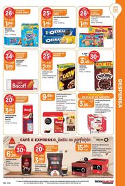 Folheto Intermarché semana 34 Página 17