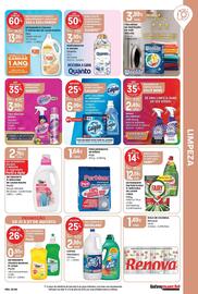 Folheto Intermarché semana 34 Página 25