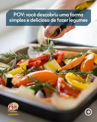 Catálogo SuperPrix (válido até 31-08)