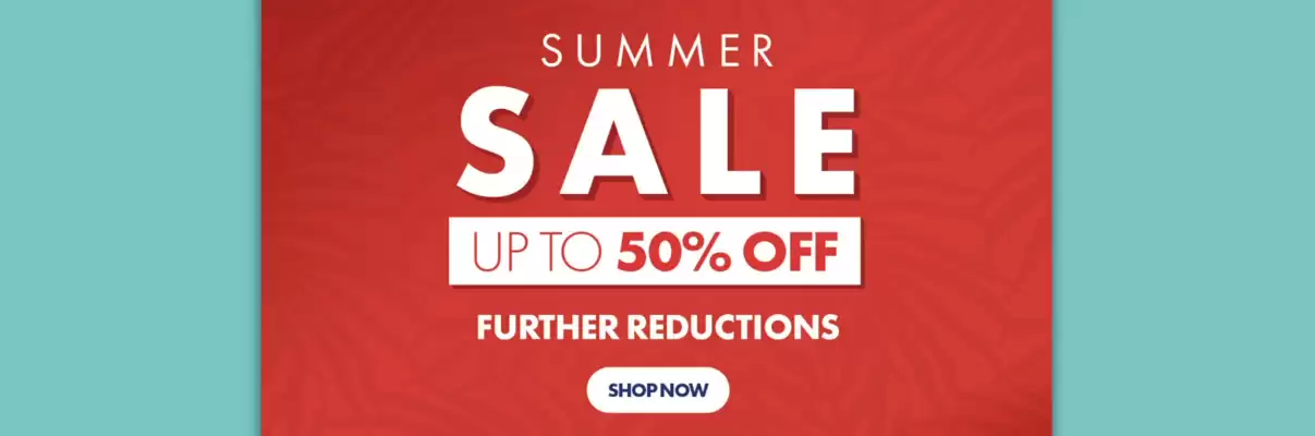 Menkind leaflet (valid until 26-08)