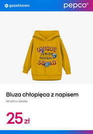 Pepco gazetka Strona 10