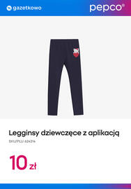 Pepco gazetka Strona 6