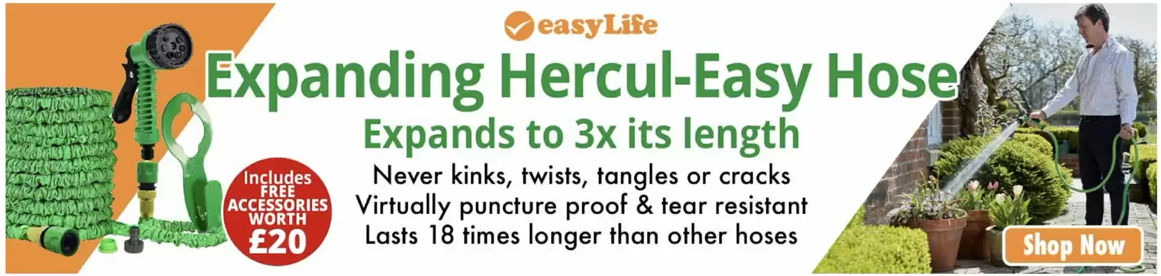 Easylife leaflet (valid until 26-08)