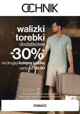 OCHNIK gazetka (ważność do 26-08)
