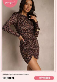 Renee gazetka Strona 3