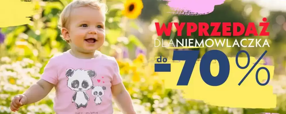 Endo gazetka (ważność do 31-08)