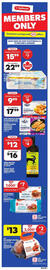 Atlantic Superstore flyer week 34 Page 1