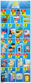 Atlantic Superstore flyer week 34 Page 10
