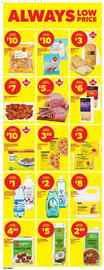 Atlantic Superstore flyer week 34 Page 11