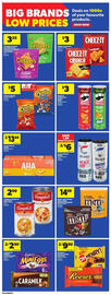 Atlantic Superstore flyer week 34 Page 12