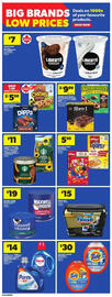 Atlantic Superstore flyer week 34 Page 13