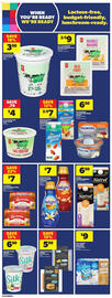 Atlantic Superstore flyer week 34 Page 15