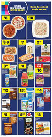 Atlantic Superstore flyer week 34 Page 16