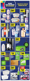 Atlantic Superstore flyer week 34 Page 17