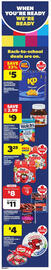 Atlantic Superstore flyer week 34 Page 2