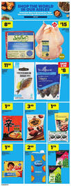 Atlantic Superstore flyer week 34 Page 20