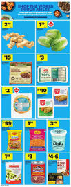 Atlantic Superstore flyer week 34 Page 21