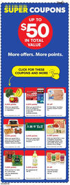 Atlantic Superstore flyer week 34 Page 22