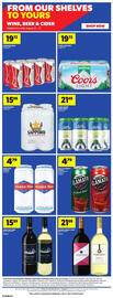 Atlantic Superstore flyer week 34 Page 23