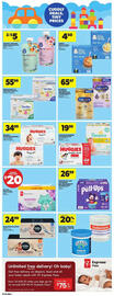 Atlantic Superstore flyer week 34 Page 24