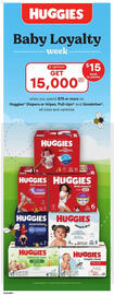 Atlantic Superstore flyer week 34 Page 25