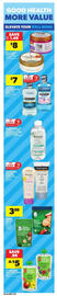 Atlantic Superstore flyer week 34 Page 26