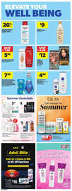 Atlantic Superstore flyer week 34 Page 27