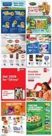 Atlantic Superstore flyer week 34 Page 29