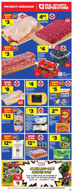 Atlantic Superstore flyer week 34 Page 3