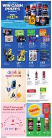 Atlantic Superstore flyer week 34 Page 30