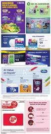 Atlantic Superstore flyer week 34 Page 31