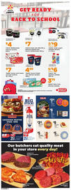 Atlantic Superstore flyer week 34 Page 32