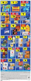 Atlantic Superstore flyer week 34 Page 4