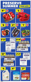 Atlantic Superstore flyer week 34 Page 8