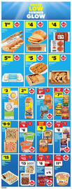 Atlantic Superstore flyer week 34 Page 9