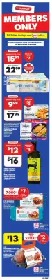 Atlantic Superstore flyer (valid until 27-08)