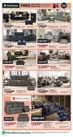 Dufresne flyer week 34 Page 2