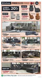 Dufresne flyer week 34 Page 3