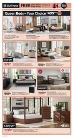 Dufresne flyer week 34 Page 4