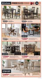 Dufresne flyer week 34 Page 5
